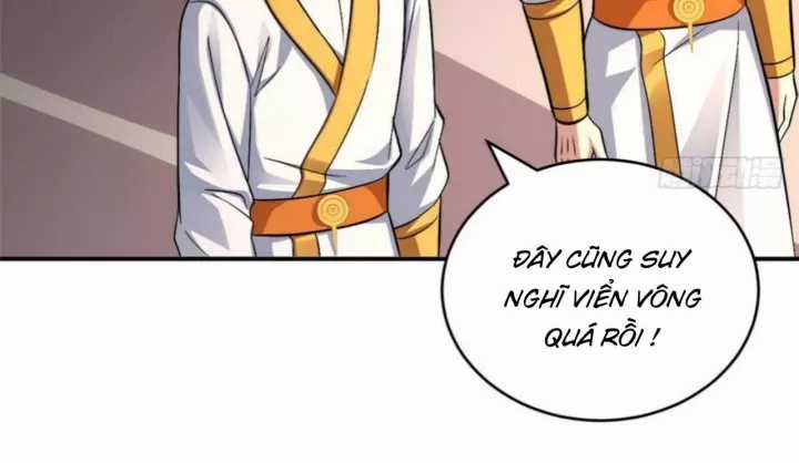 Cửa Hàng Sủng Thú Siêu Thần - Chapter 187 - Trang 122