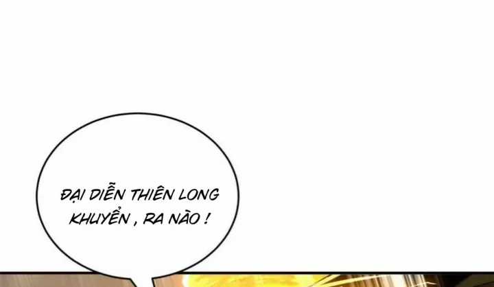 Cửa Hàng Sủng Thú Siêu Thần - Chapter 187 - Trang 123