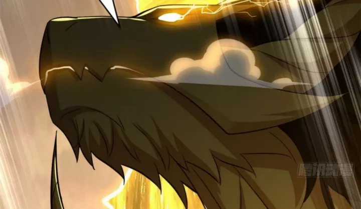 Cửa Hàng Sủng Thú Siêu Thần - Chapter 187 - Trang 124