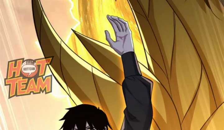 Cửa Hàng Sủng Thú Siêu Thần - Chapter 187 - Trang 125