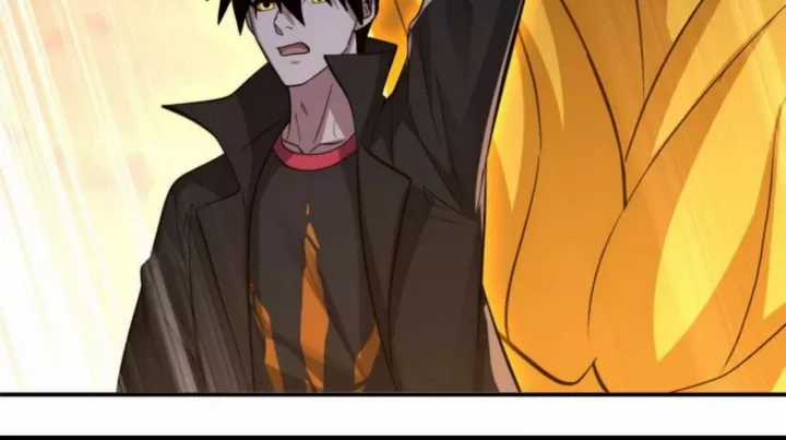 Cửa Hàng Sủng Thú Siêu Thần - Chapter 187 - Trang 126