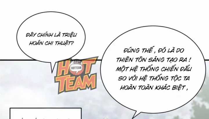 Cửa Hàng Sủng Thú Siêu Thần - Chapter 187 - Trang 127