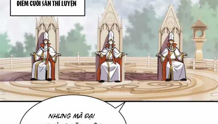 Cửa Hàng Sủng Thú Siêu Thần - Chapter 187 - Trang 128