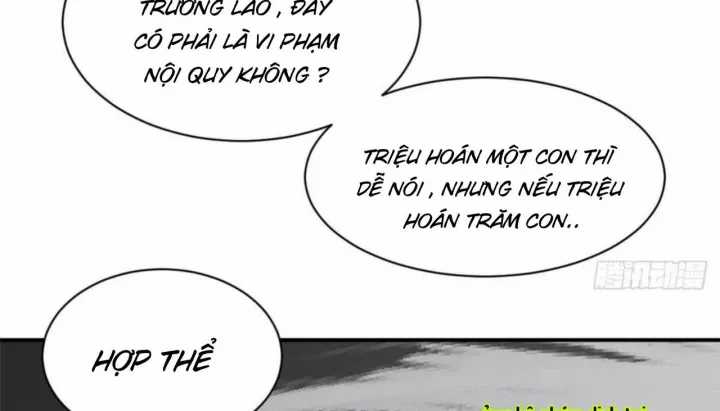 Cửa Hàng Sủng Thú Siêu Thần - Chapter 187 - Trang 129
