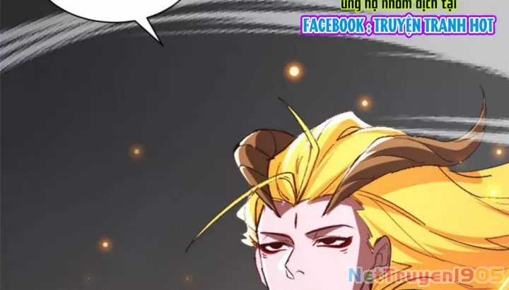 Cửa Hàng Sủng Thú Siêu Thần - Chapter 187 - Trang 130