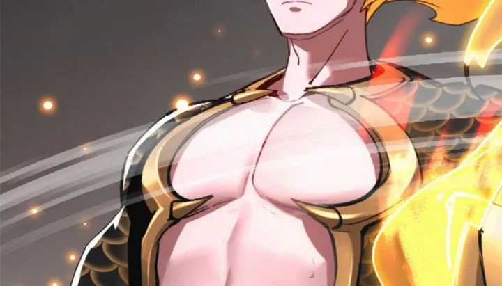 Cửa Hàng Sủng Thú Siêu Thần - Chapter 187 - Trang 131