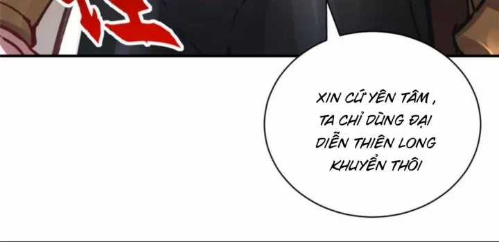 Cửa Hàng Sủng Thú Siêu Thần - Chapter 187 - Trang 133