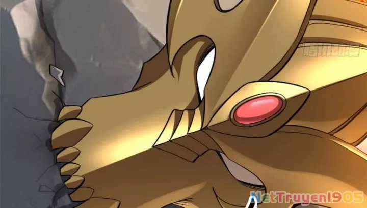 Cửa Hàng Sủng Thú Siêu Thần - Chapter 187 - Trang 135