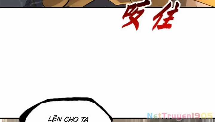 Cửa Hàng Sủng Thú Siêu Thần - Chapter 187 - Trang 136