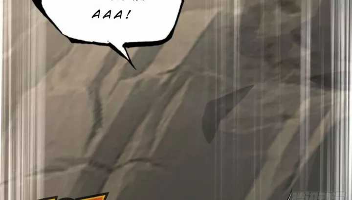 Cửa Hàng Sủng Thú Siêu Thần - Chapter 187 - Trang 137