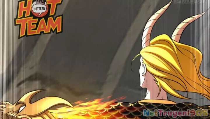 Cửa Hàng Sủng Thú Siêu Thần - Chapter 187 - Trang 138