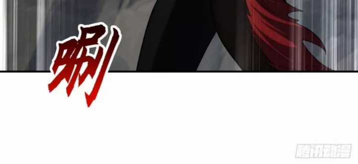 Cửa Hàng Sủng Thú Siêu Thần - Chapter 187 - Trang 140