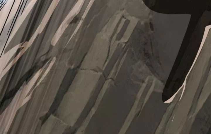 Cửa Hàng Sủng Thú Siêu Thần - Chapter 187 - Trang 142