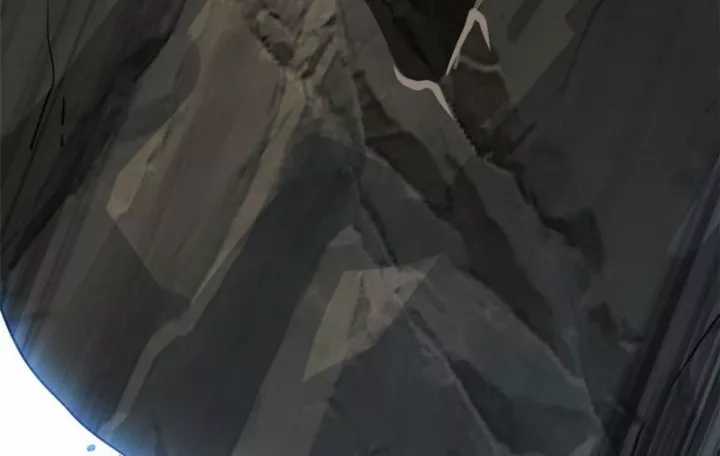 Cửa Hàng Sủng Thú Siêu Thần - Chapter 187 - Trang 144