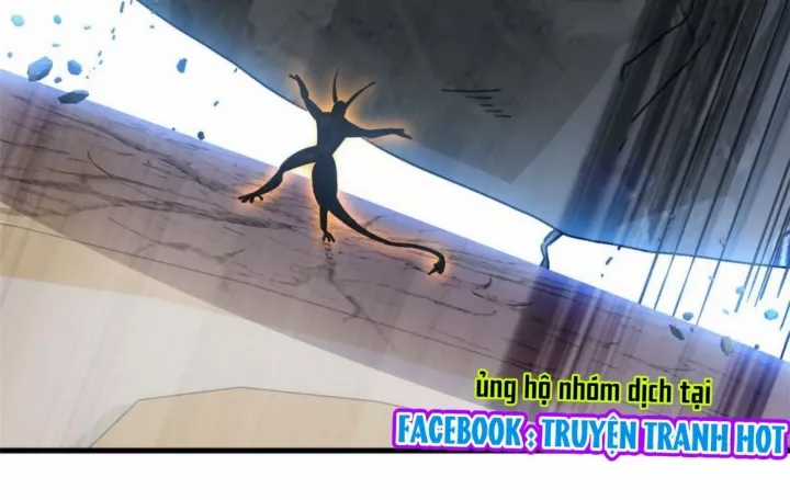 Cửa Hàng Sủng Thú Siêu Thần - Chapter 187 - Trang 145