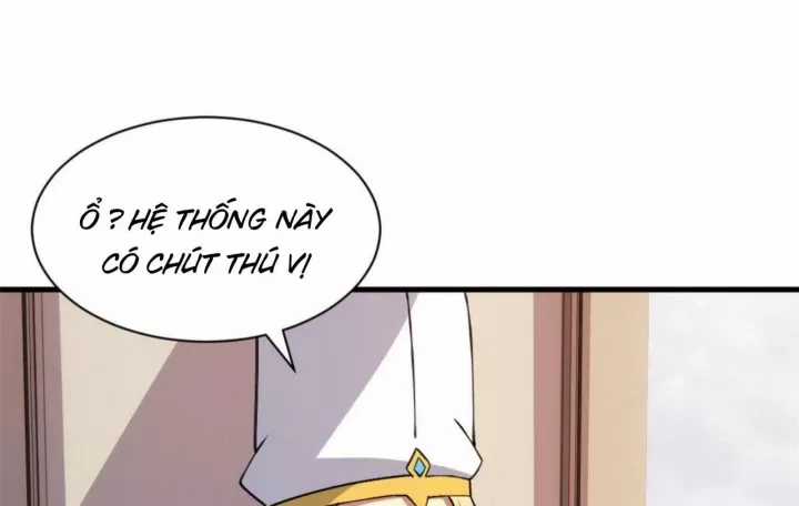 Cửa Hàng Sủng Thú Siêu Thần - Chapter 187 - Trang 146