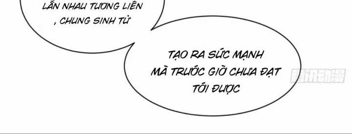 Cửa Hàng Sủng Thú Siêu Thần - Chapter 187 - Trang 148