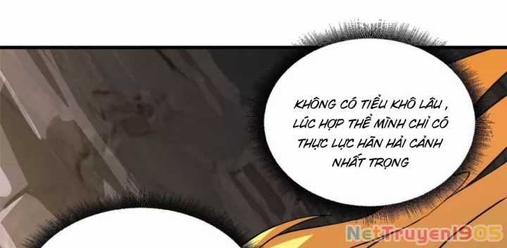 Cửa Hàng Sủng Thú Siêu Thần - Chapter 187 - Trang 149