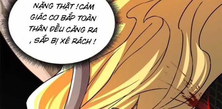 Cửa Hàng Sủng Thú Siêu Thần - Chapter 187 - Trang 150