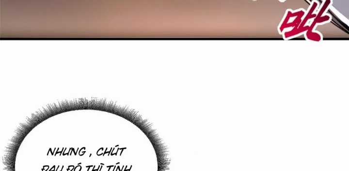 Cửa Hàng Sủng Thú Siêu Thần - Chapter 187 - Trang 152