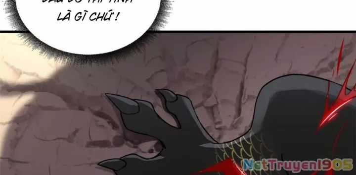 Cửa Hàng Sủng Thú Siêu Thần - Chapter 187 - Trang 153