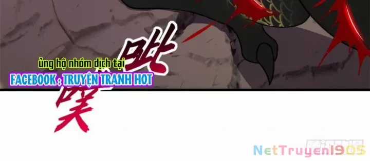 Cửa Hàng Sủng Thú Siêu Thần - Chapter 187 - Trang 154