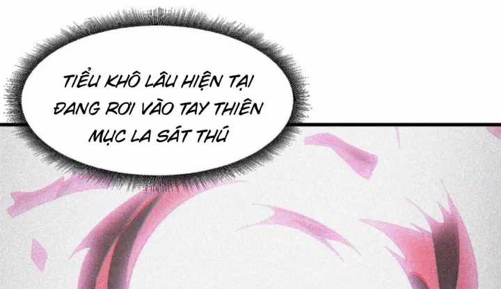 Cửa Hàng Sủng Thú Siêu Thần - Chapter 187 - Trang 155