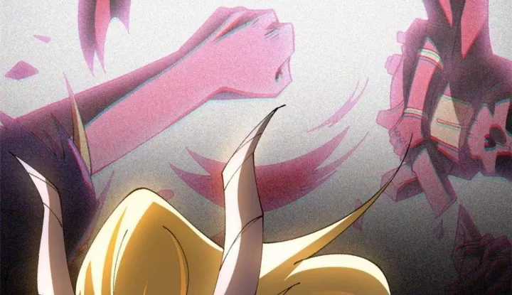 Cửa Hàng Sủng Thú Siêu Thần - Chapter 187 - Trang 156