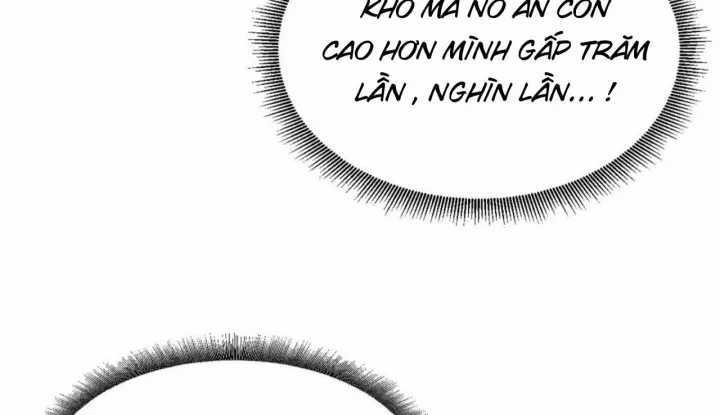 Cửa Hàng Sủng Thú Siêu Thần - Chapter 187 - Trang 158