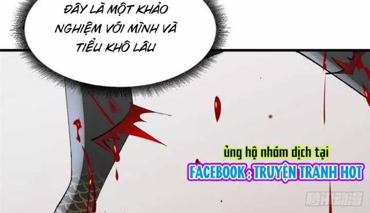 Cửa Hàng Sủng Thú Siêu Thần - Chapter 187 - Trang 159