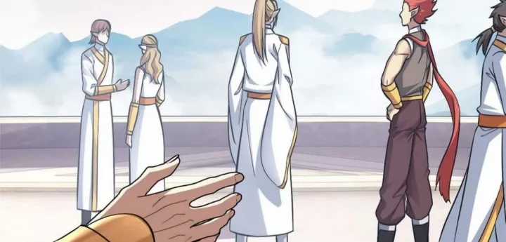 Cửa Hàng Sủng Thú Siêu Thần - Chapter 187 - Trang 17