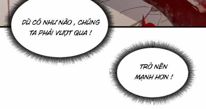 Cửa Hàng Sủng Thú Siêu Thần - Chapter 187 - Trang 161
