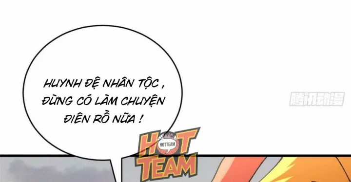 Cửa Hàng Sủng Thú Siêu Thần - Chapter 187 - Trang 162