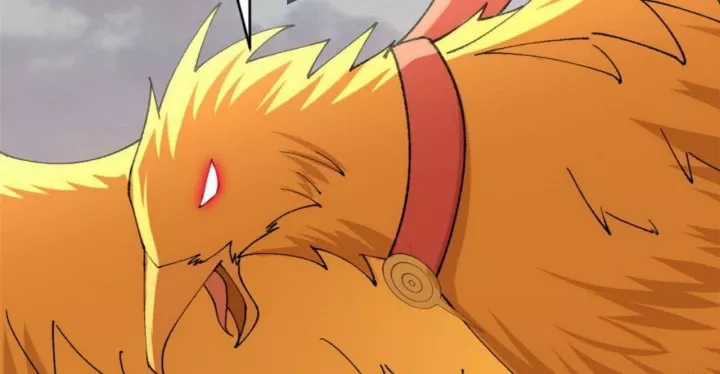 Cửa Hàng Sủng Thú Siêu Thần - Chapter 187 - Trang 163