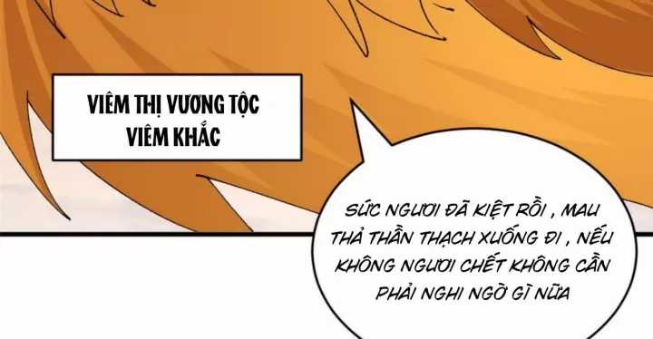 Cửa Hàng Sủng Thú Siêu Thần - Chapter 187 - Trang 164