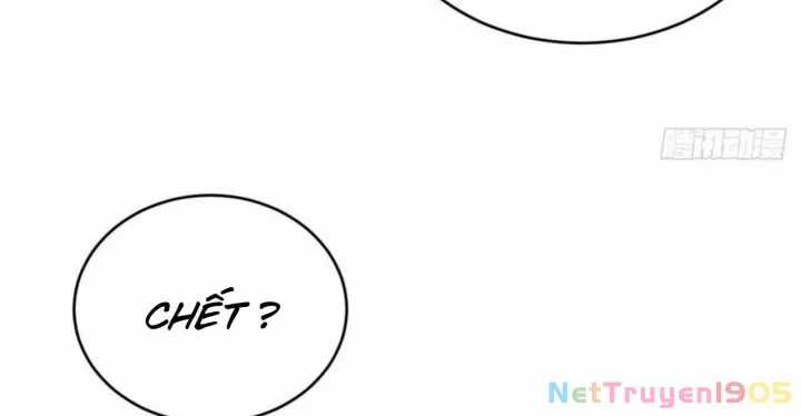 Cửa Hàng Sủng Thú Siêu Thần - Chapter 187 - Trang 165