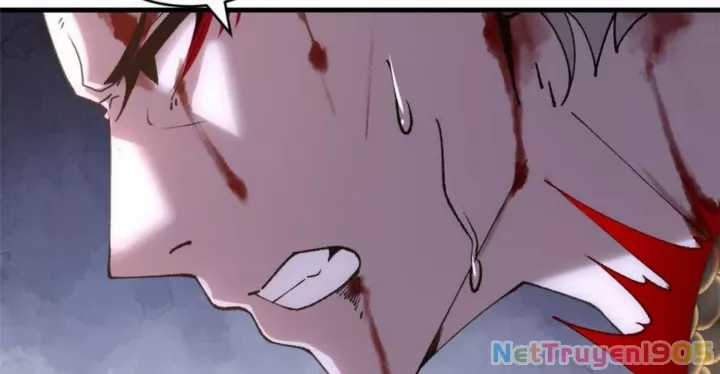 Cửa Hàng Sủng Thú Siêu Thần - Chapter 187 - Trang 166