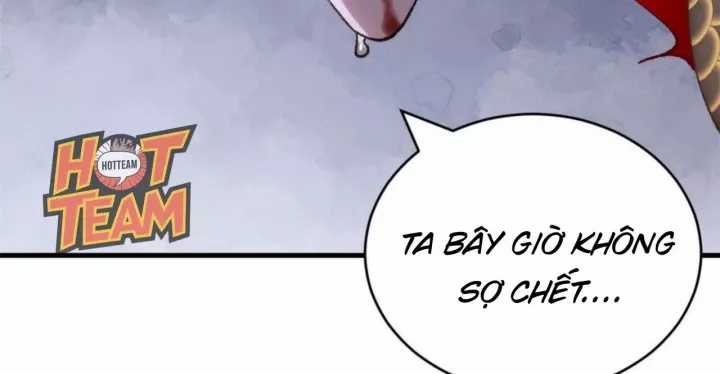 Cửa Hàng Sủng Thú Siêu Thần - Chapter 187 - Trang 167