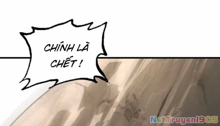 Cửa Hàng Sủng Thú Siêu Thần - Chapter 187 - Trang 169