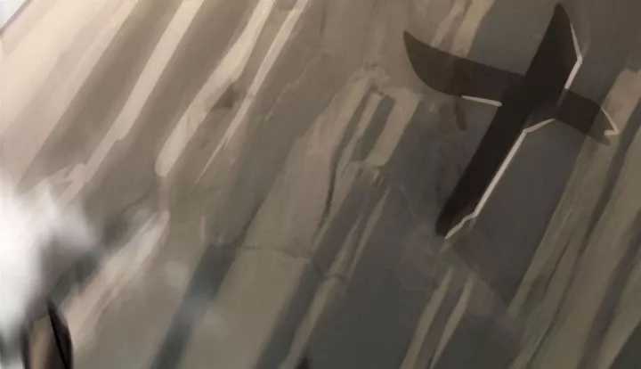 Cửa Hàng Sủng Thú Siêu Thần - Chapter 187 - Trang 170