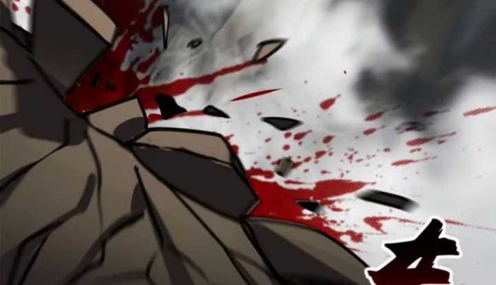 Cửa Hàng Sủng Thú Siêu Thần - Chapter 187 - Trang 172