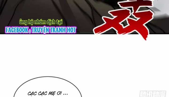 Cửa Hàng Sủng Thú Siêu Thần - Chapter 187 - Trang 173