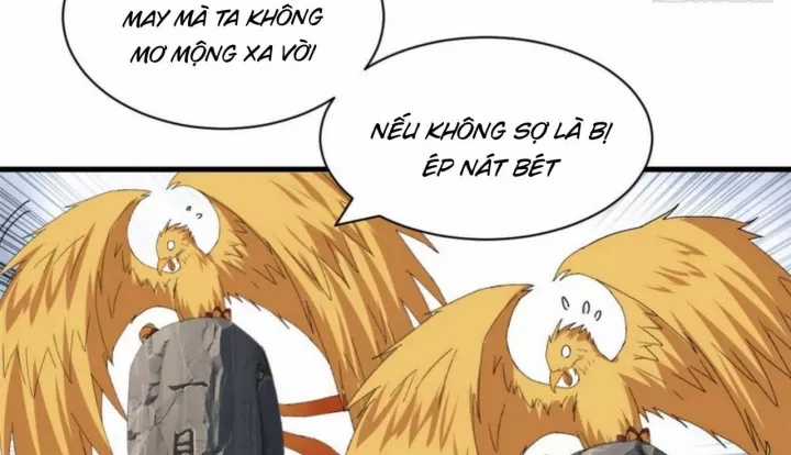 Cửa Hàng Sủng Thú Siêu Thần - Chapter 187 - Trang 174