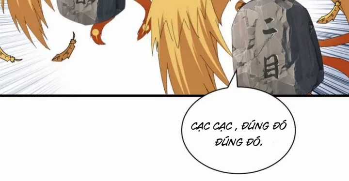 Cửa Hàng Sủng Thú Siêu Thần - Chapter 187 - Trang 175