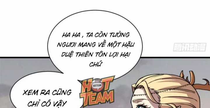 Cửa Hàng Sủng Thú Siêu Thần - Chapter 187 - Trang 176