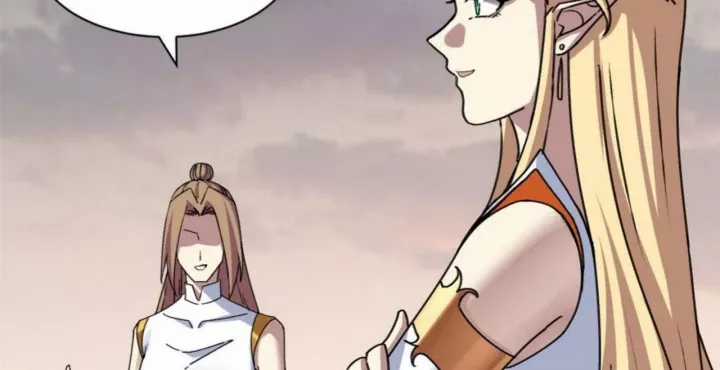 Cửa Hàng Sủng Thú Siêu Thần - Chapter 187 - Trang 177