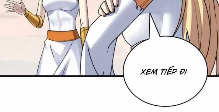 Cửa Hàng Sủng Thú Siêu Thần - Chapter 187 - Trang 178