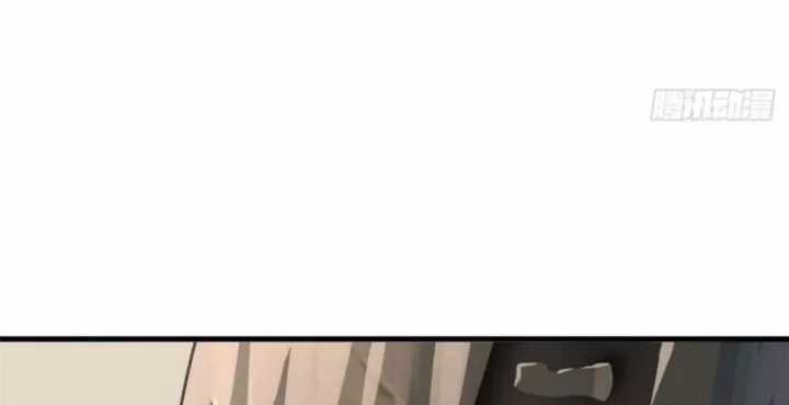 Cửa Hàng Sủng Thú Siêu Thần - Chapter 187 - Trang 179