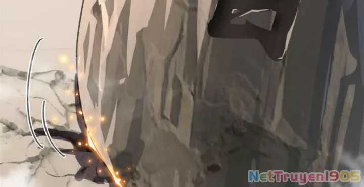 Cửa Hàng Sủng Thú Siêu Thần - Chapter 187 - Trang 180