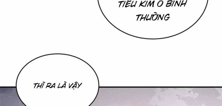 Cửa Hàng Sủng Thú Siêu Thần - Chapter 187 - Trang 19